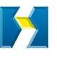 Аньхойская компания Huasheng Pumps & Valves Co., Ltd.